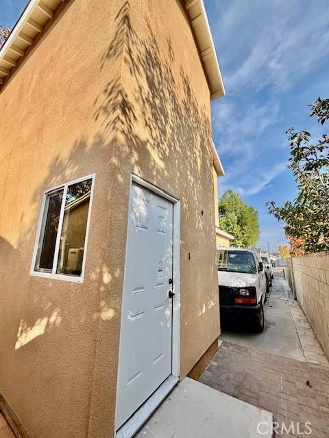 Apartment for rent at 21323 Conradi Ave, Torrance, CA 90502