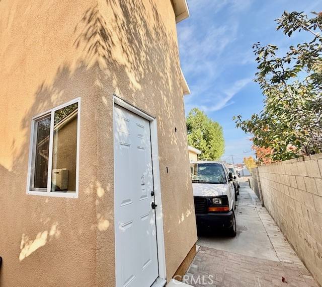 Apartment for rent at 21323 Conradi Ave, Torrance, CA 90502