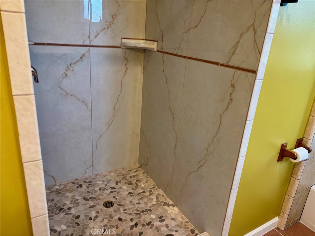 Apartment for rent at 21323 Conradi Ave, Torrance, CA 90502