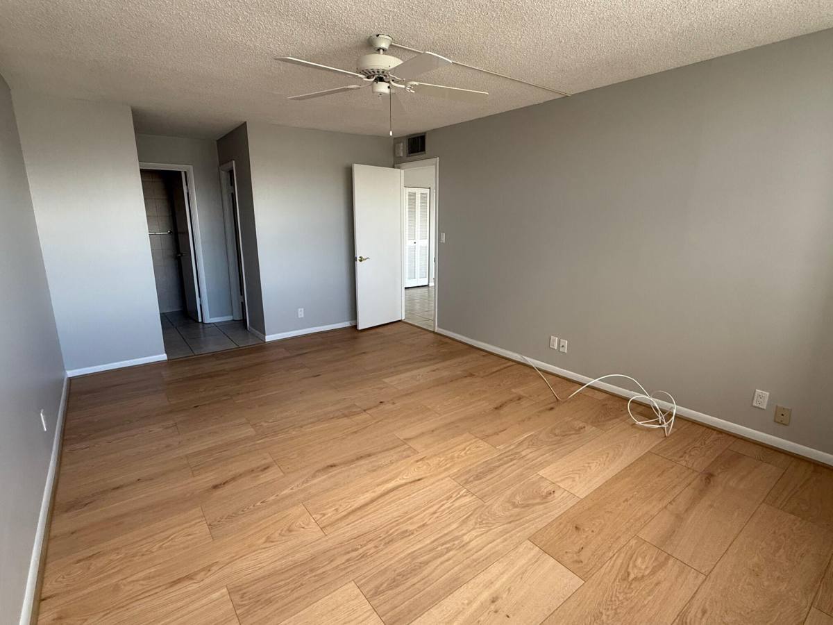 Apartment for rent at 1236 Hillsboro Mile #508, Pompano Beach, FL 33062