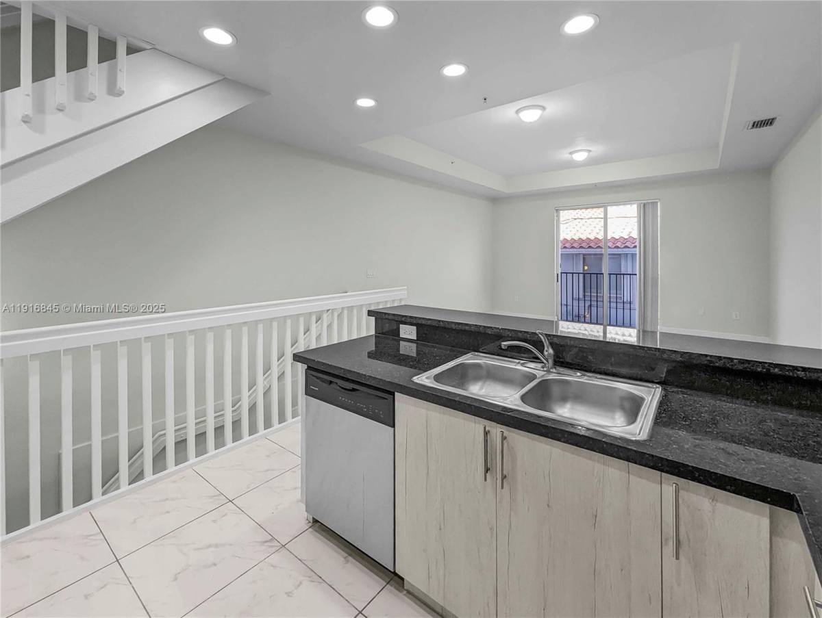 Apartment for rent at 850 SW 14th Ave #850-4, Miami, FL 33135