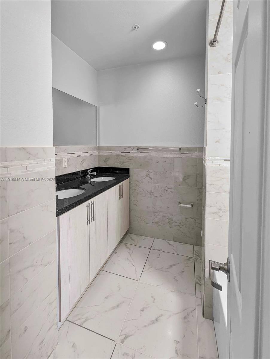 Apartment for rent at 850 SW 14th Ave #850-4, Miami, FL 33135