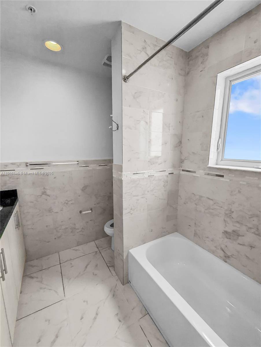 Apartment for rent at 850 SW 14th Ave #850-4, Miami, FL 33135