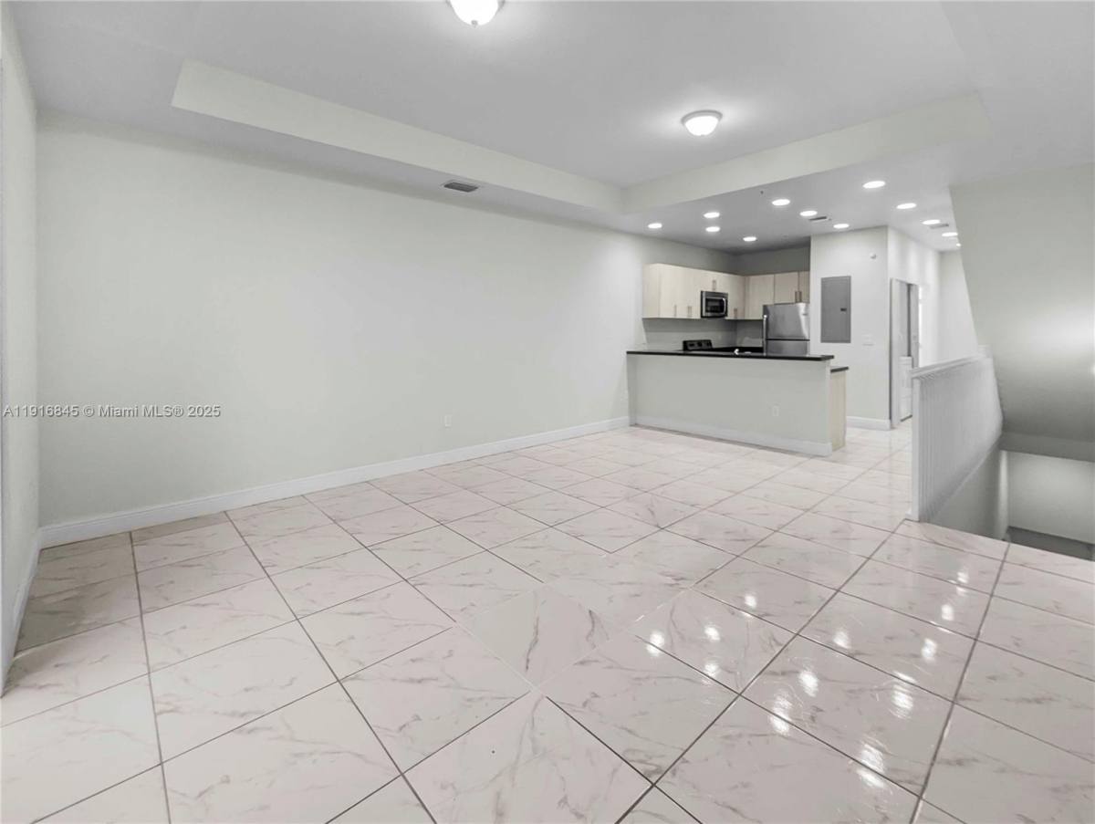 Apartment for rent at 850 SW 14th Ave #850-4, Miami, FL 33135