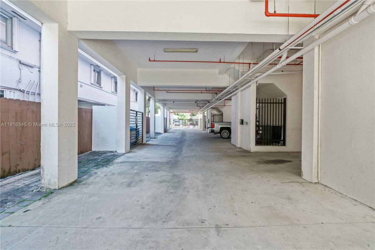 Apartment for rent at 850 SW 14th Ave #850-4, Miami, FL 33135