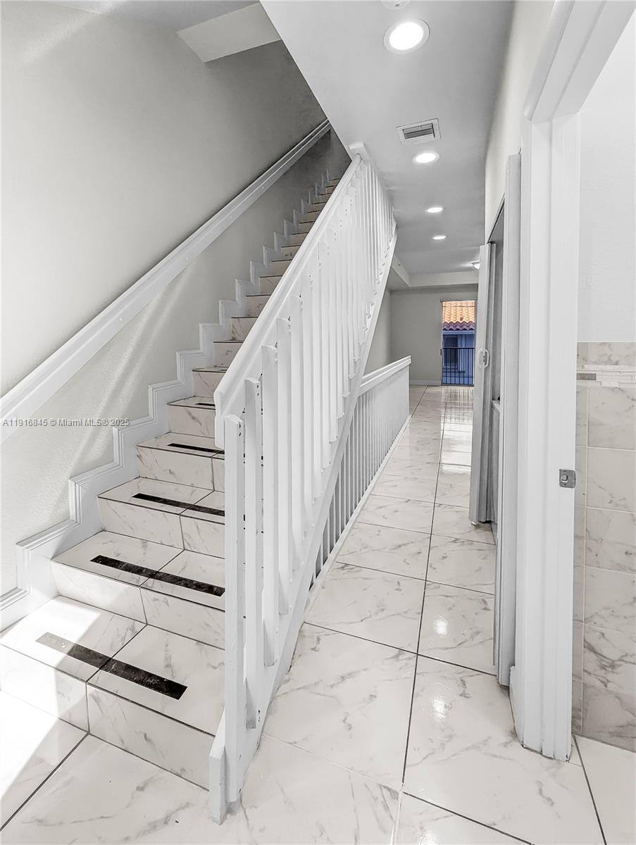 Apartment for rent at 850 SW 14th Ave #850-4, Miami, FL 33135