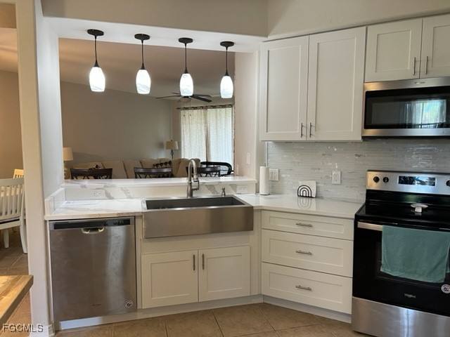 Condo for rent at 10130 Colonial Country Club Blvd #707, Fort Myers, FL 33913