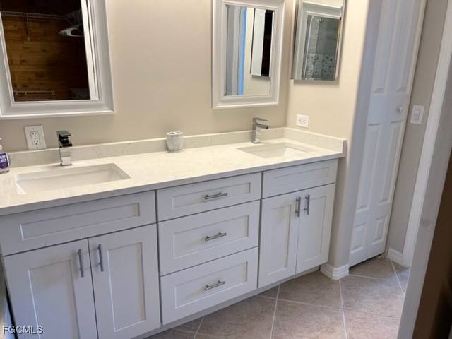Condo for rent at 10130 Colonial Country Club Blvd #707, Fort Myers, FL 33913