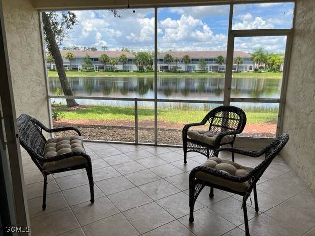 Condo for rent at 10130 Colonial Country Club Blvd #707, Fort Myers, FL 33913