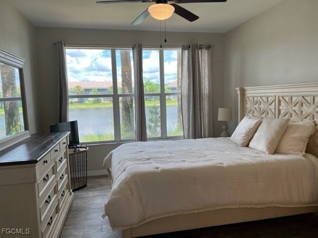 Condo for rent at 10130 Colonial Country Club Blvd #707, Fort Myers, FL 33913