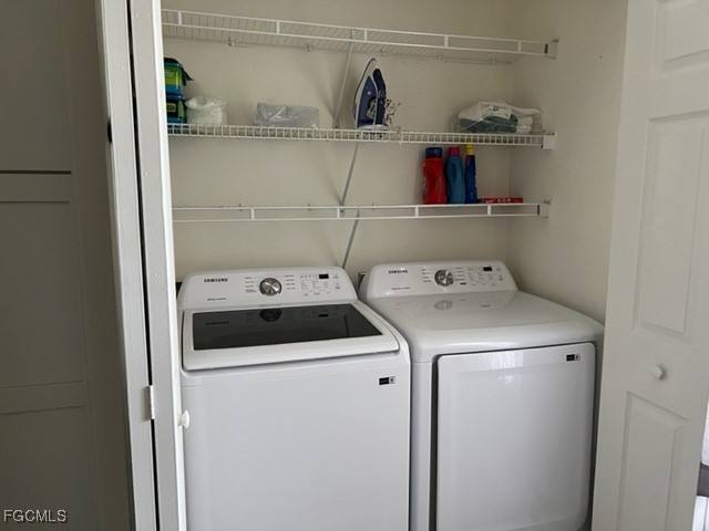 Condo for rent at 10130 Colonial Country Club Blvd #707, Fort Myers, FL 33913
