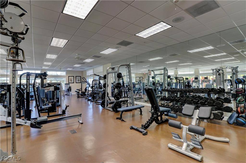 Condo for rent at 10130 Colonial Country Club Blvd #707, Fort Myers, FL 33913