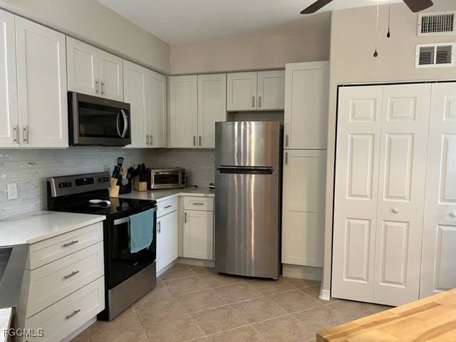 Condo for rent at 10130 Colonial Country Club Blvd #707, Fort Myers, FL 33913