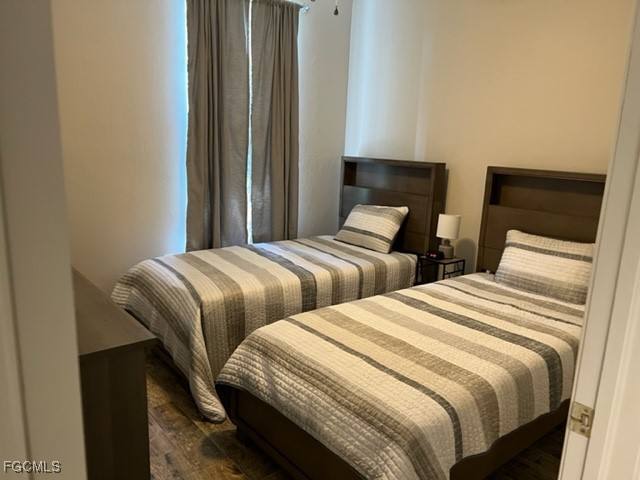 Condo for rent at 10130 Colonial Country Club Blvd #707, Fort Myers, FL 33913