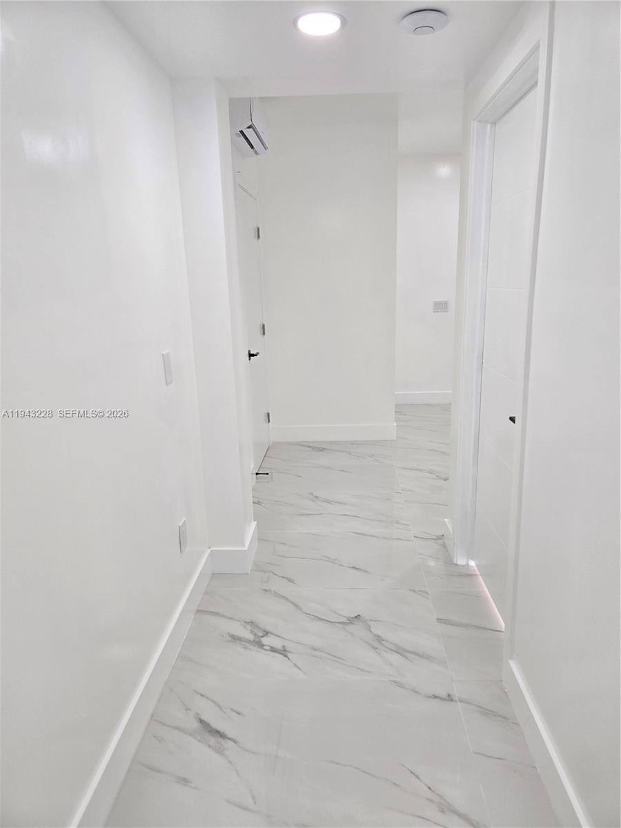 Apartment for rent at 987 NE 145th St #987B, Miami, FL 33161
