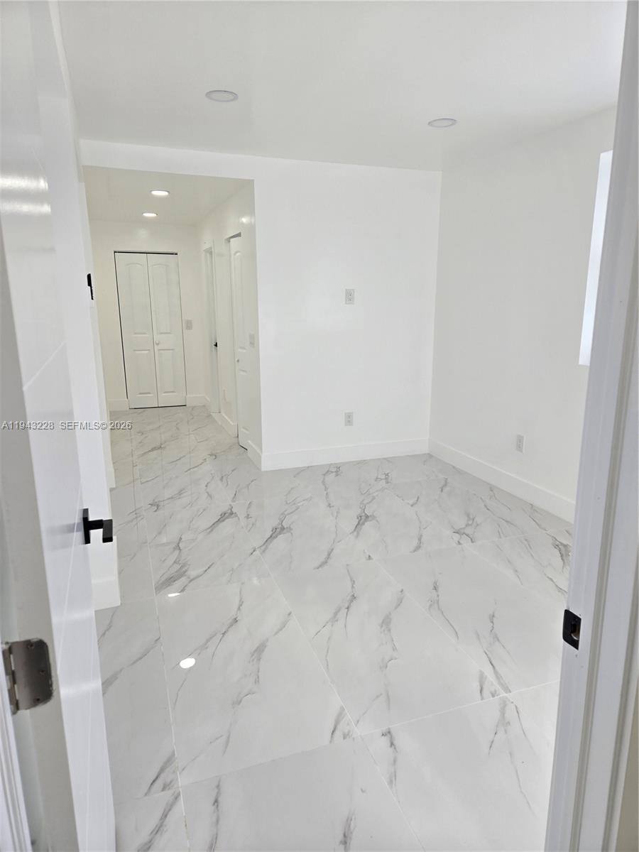 Apartment for rent at 987 NE 145th St #987B, Miami, FL 33161