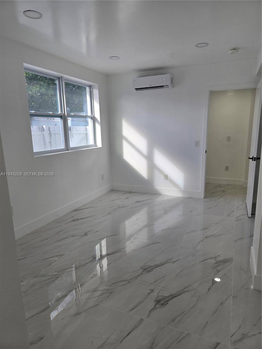Apartment for rent at 987 NE 145th St #987B, Miami, FL 33161