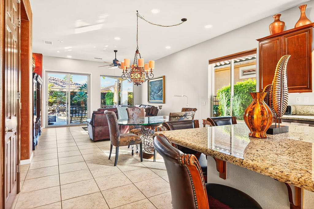 Apartment for rent at 81656 Avenida De Baile, Indio, CA 92203