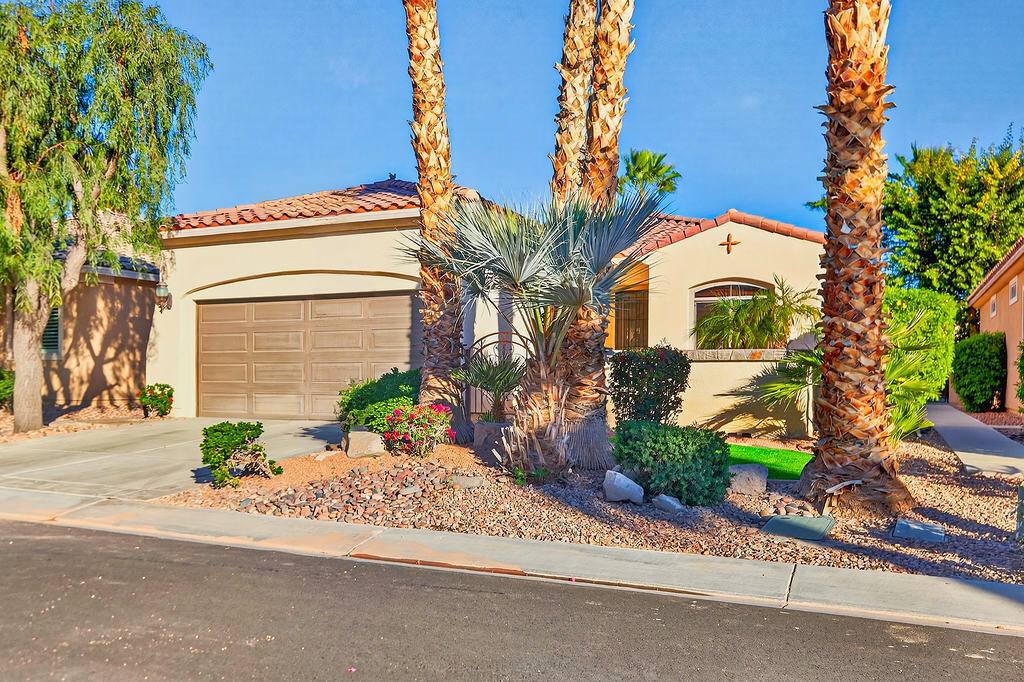 Apartment for rent at 81656 Avenida De Baile, Indio, CA 92203
