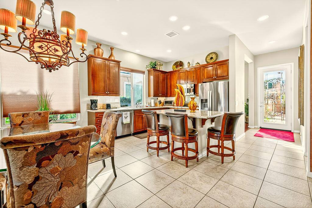 Apartment for rent at 81656 Avenida De Baile, Indio, CA 92203