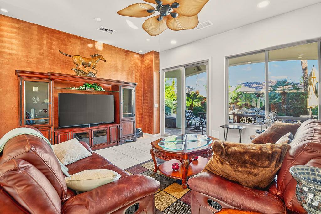 Apartment for rent at 81656 Avenida De Baile, Indio, CA 92203