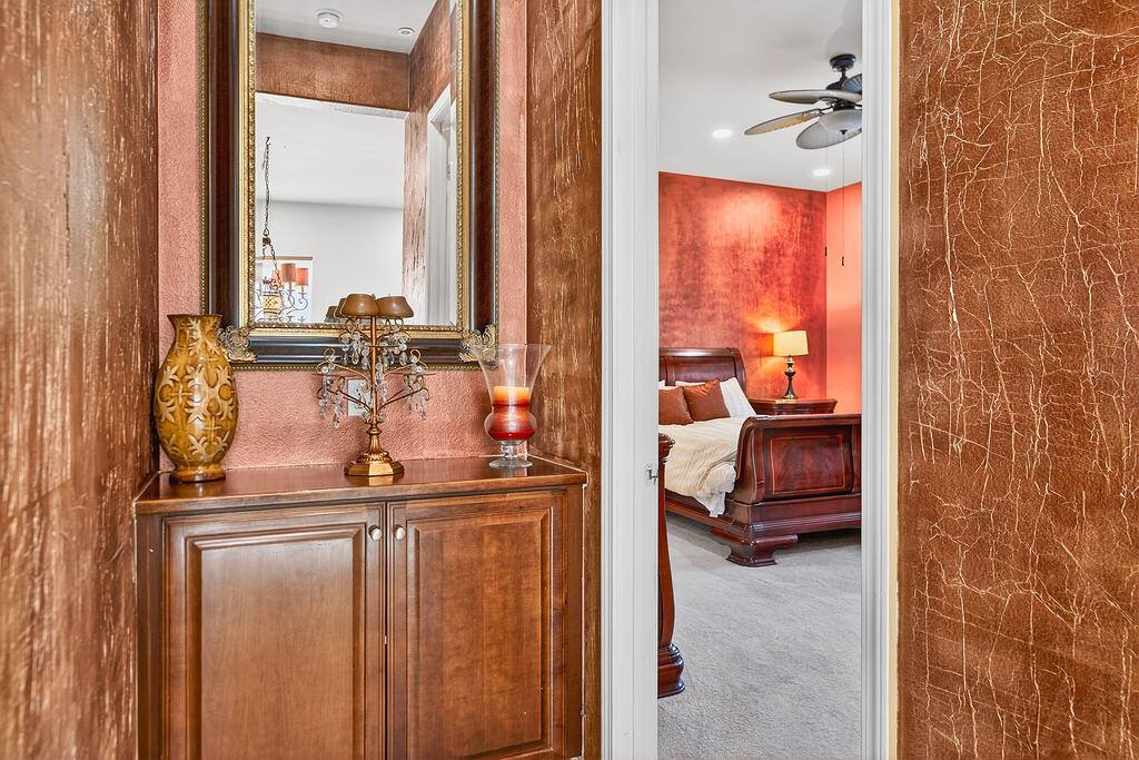 Apartment for rent at 81656 Avenida De Baile, Indio, CA 92203