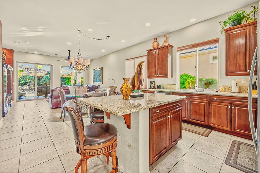 Apartment for rent at 81656 Avenida De Baile, Indio, CA 92203