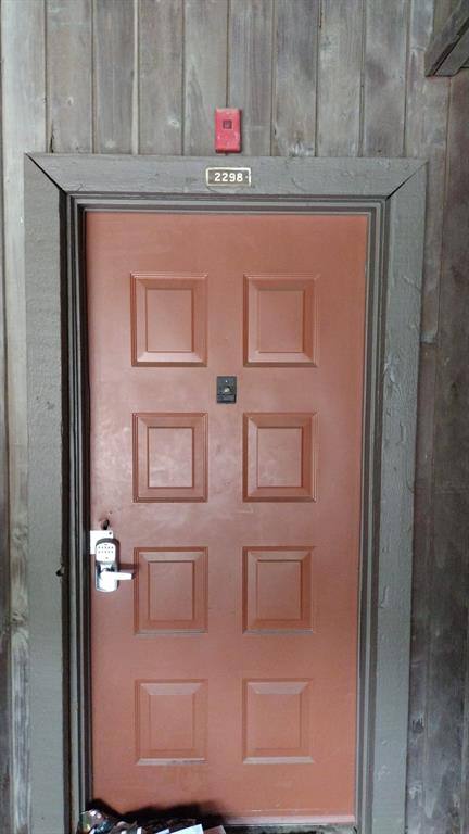 Apartment for rent at 4563 N O'Connor Rd #2298, Irving, TX 75062