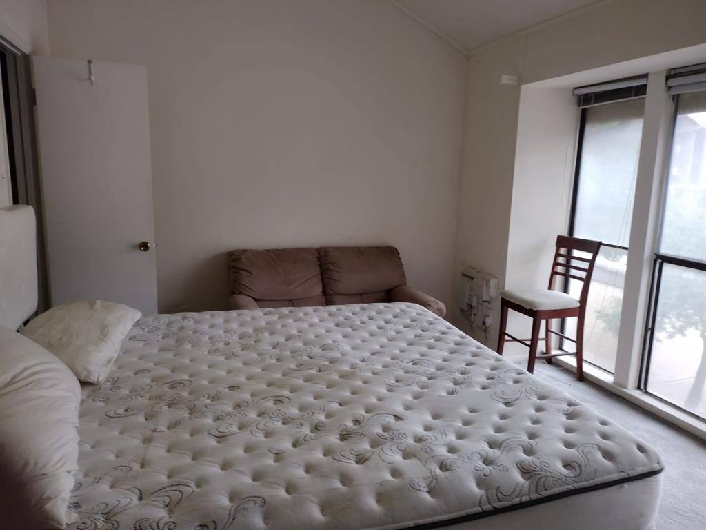Apartment for rent at 4563 N O'Connor Rd #2298, Irving, TX 75062
