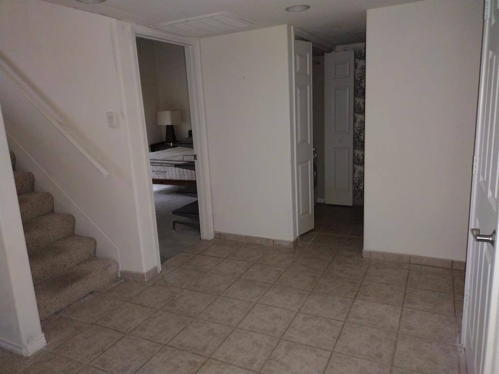 Apartment for rent at 4563 N O'Connor Rd #2298, Irving, TX 75062