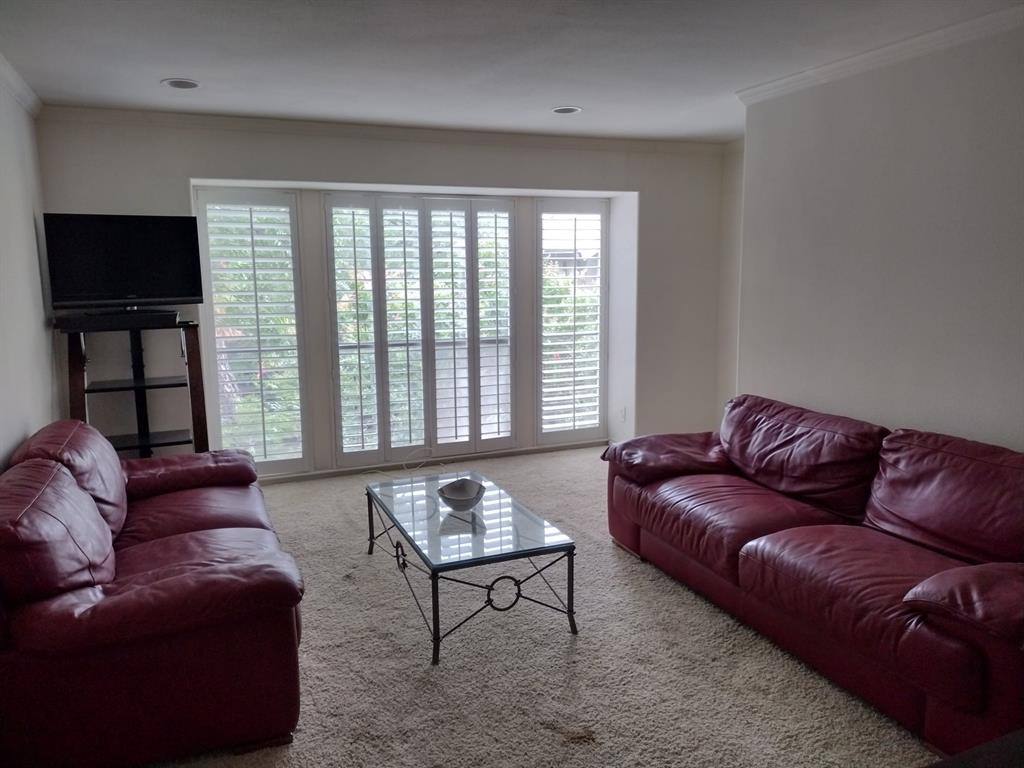 Apartment for rent at 4563 N O'Connor Rd #2298, Irving, TX 75062