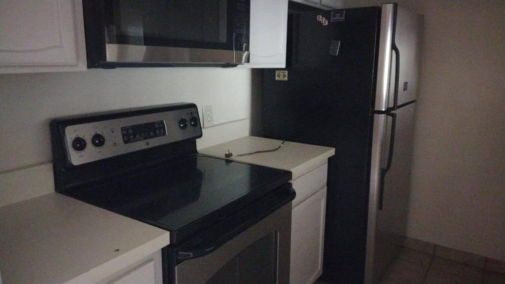 Apartment for rent at 4563 N O'Connor Rd #2298, Irving, TX 75062