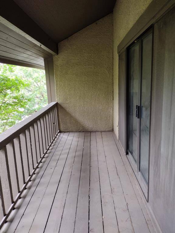 Apartment for rent at 4563 N O'Connor Rd #2298, Irving, TX 75062