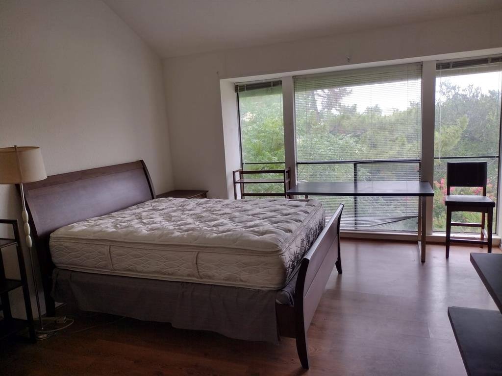 Apartment for rent at 4563 N O'Connor Rd #2298, Irving, TX 75062