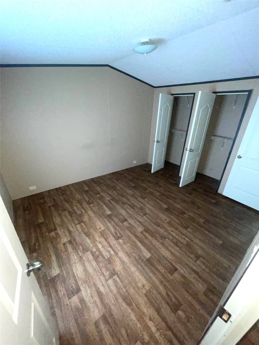 77 Rd 931 931 S Pine Lake Rd #931, Montgomery, TX 77316 (#82974212) | RentalSource