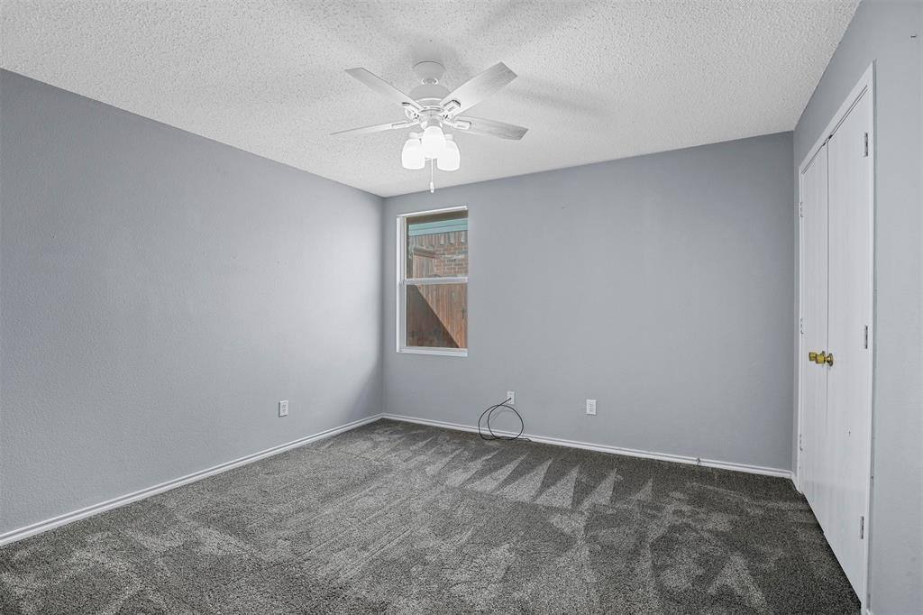 Apartment for rent at 1713 Baxter Springs Dr, Justin, TX 76247