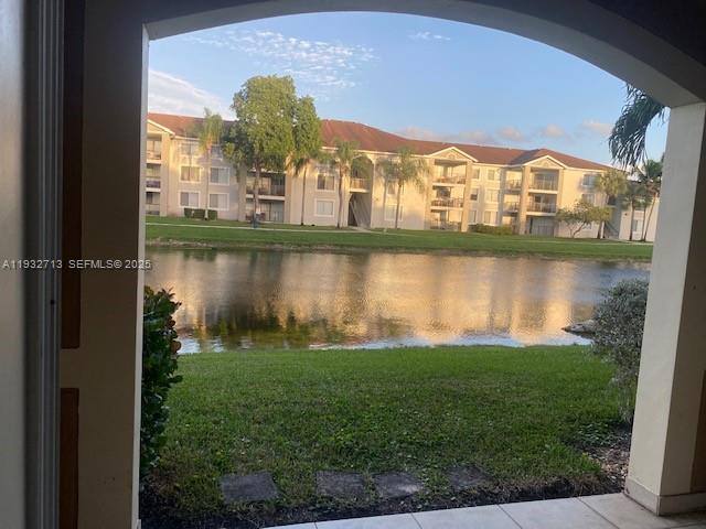 Apartment for rent at 8060 N Nob Hill Rd #102, Fort Lauderdale, FL 33321