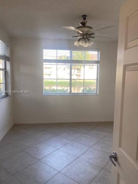 Apartment for rent at 8060 N Nob Hill Rd #102, Fort Lauderdale, FL 33321