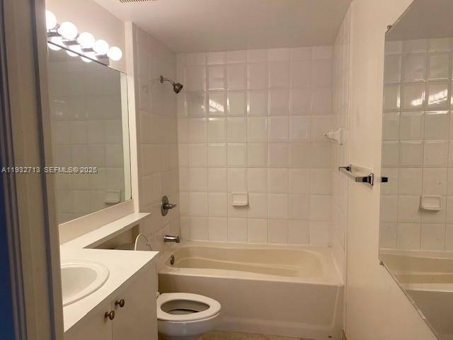 Apartment for rent at 8060 N Nob Hill Rd #102, Fort Lauderdale, FL 33321