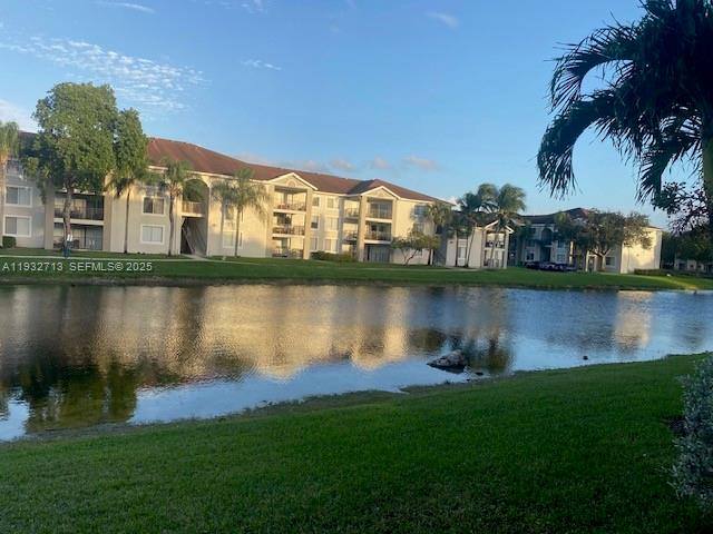 Apartment for rent at 8060 N Nob Hill Rd #102, Fort Lauderdale, FL 33321