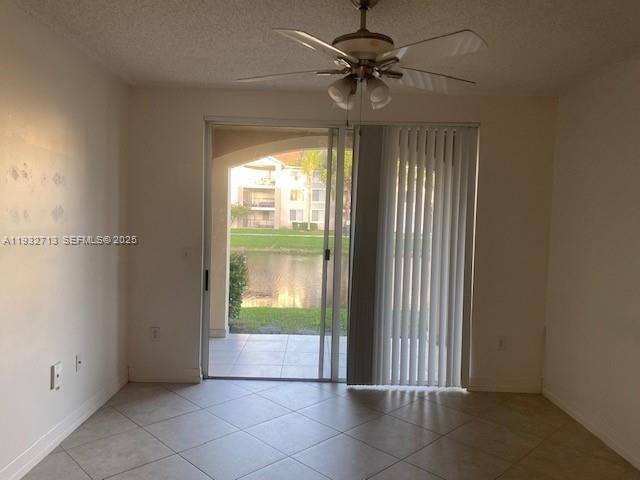 Apartment for rent at 8060 N Nob Hill Rd #102, Fort Lauderdale, FL 33321