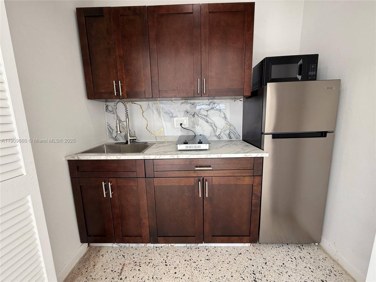 Apartment for rent at 3200 SW 88th Place, Miami, FL 33165
