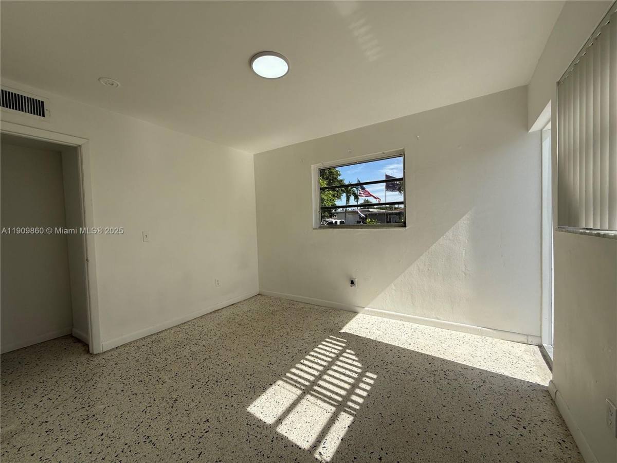 Apartment for rent at 3200 SW 88th Place, Miami, FL 33165