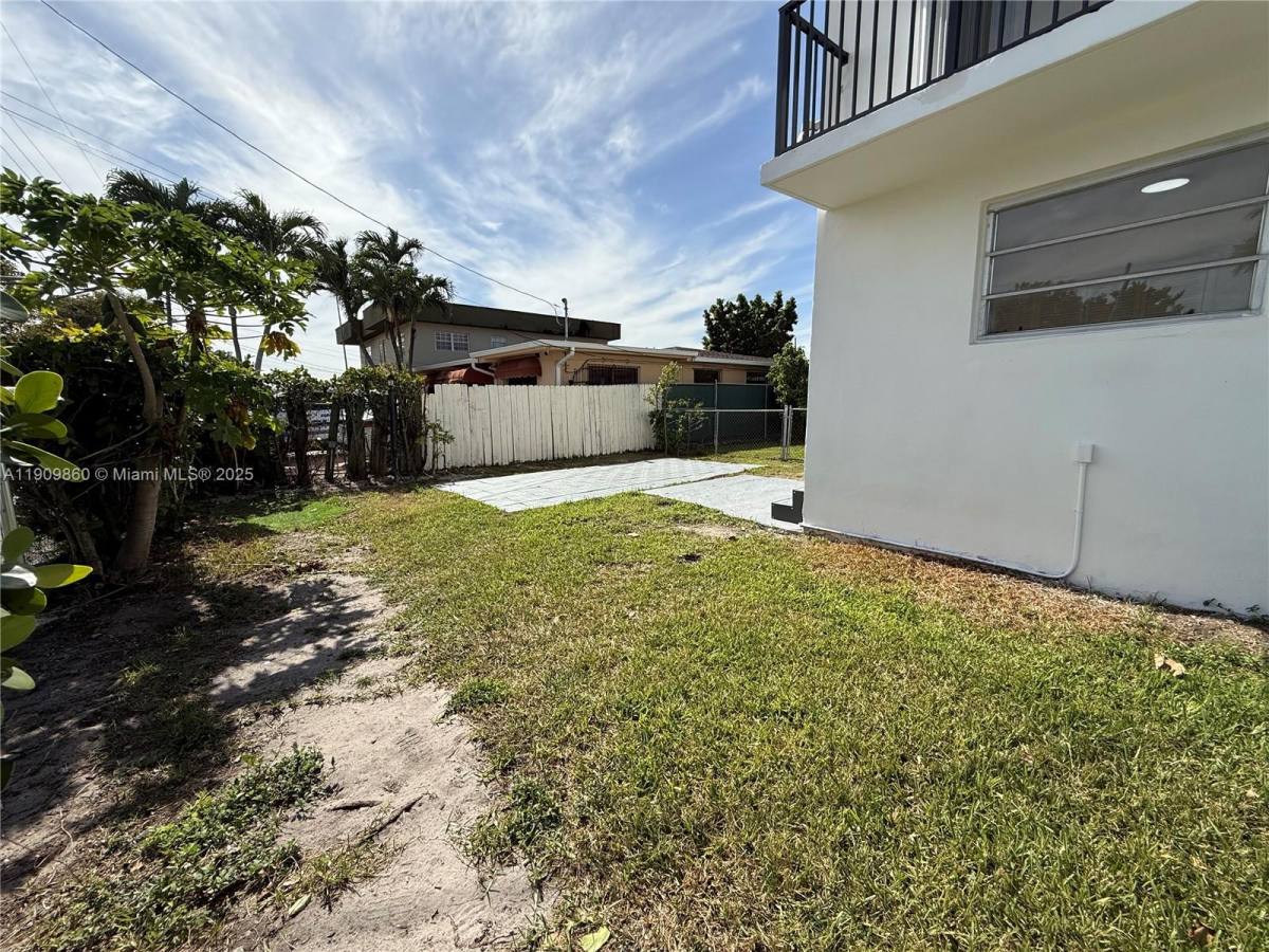 Apartment for rent at 3200 SW 88th Place, Miami, FL 33165