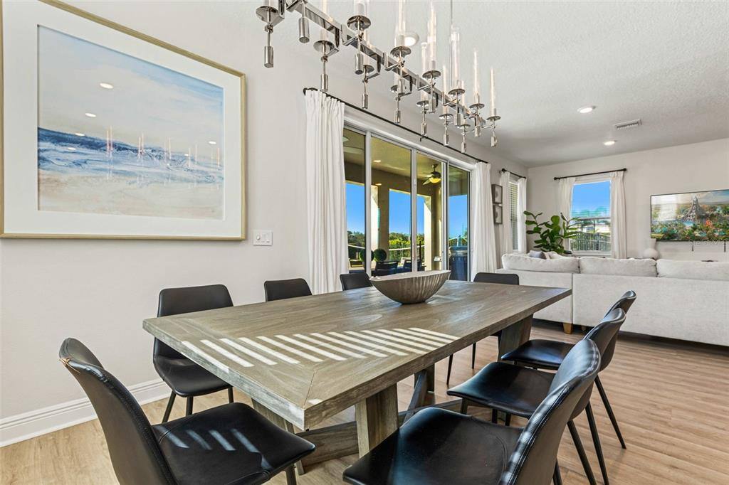 Apartment for rent at 284 Southfield St #284, Kissimmee, FL 34747