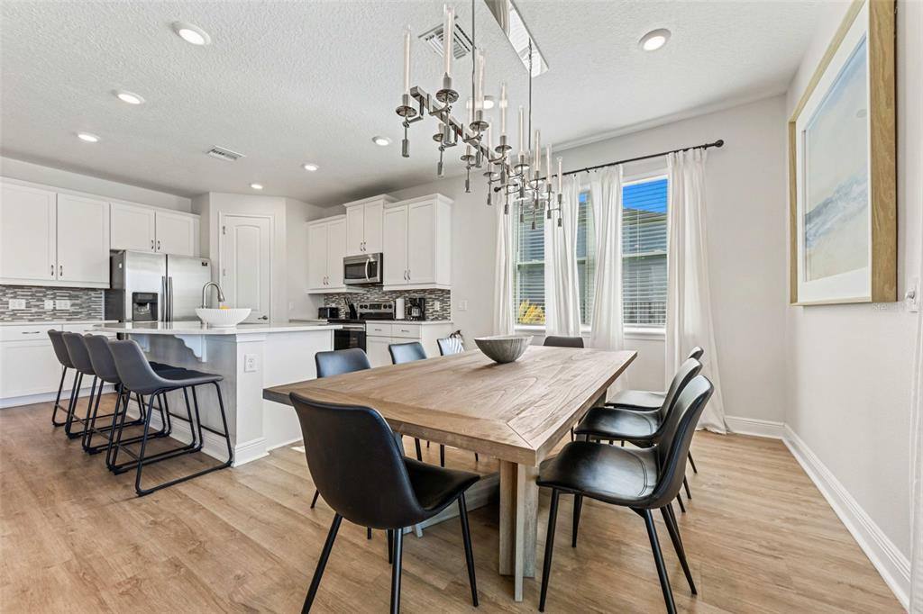 Apartment for rent at 284 Southfield St #284, Kissimmee, FL 34747