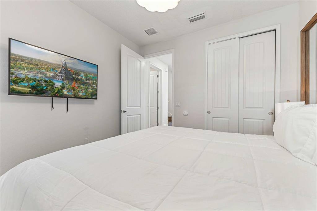 Apartment for rent at 284 Southfield St #284, Kissimmee, FL 34747