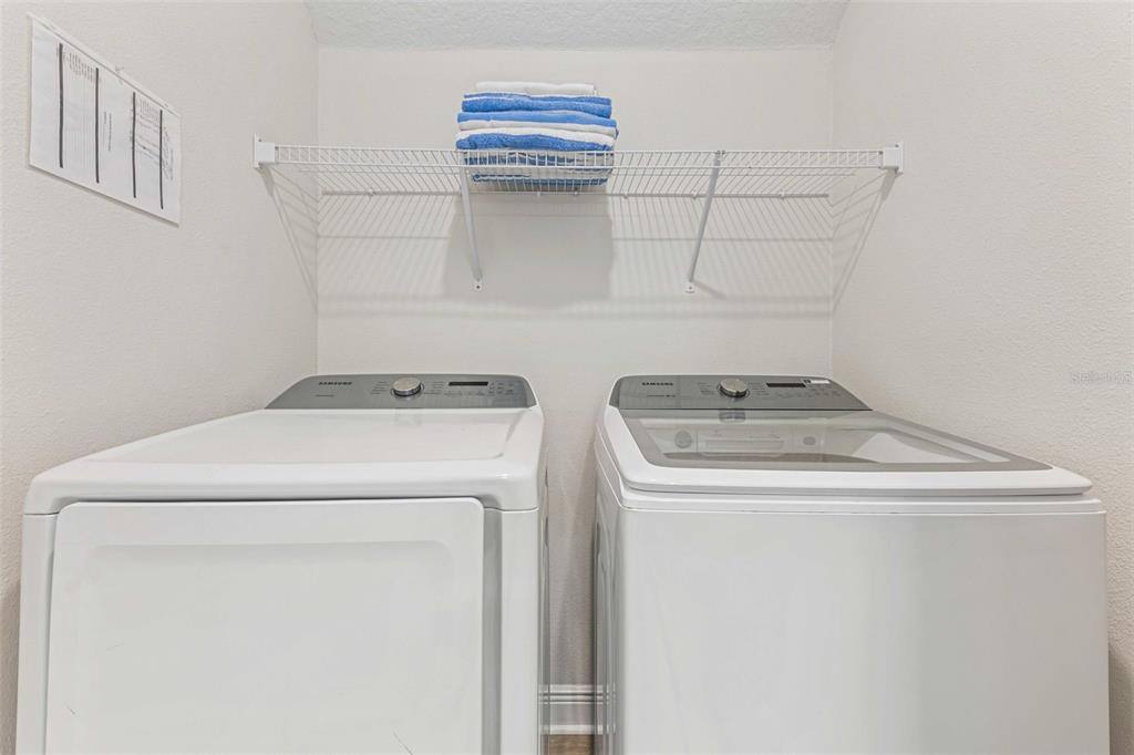 Apartment for rent at 284 Southfield St #284, Kissimmee, FL 34747