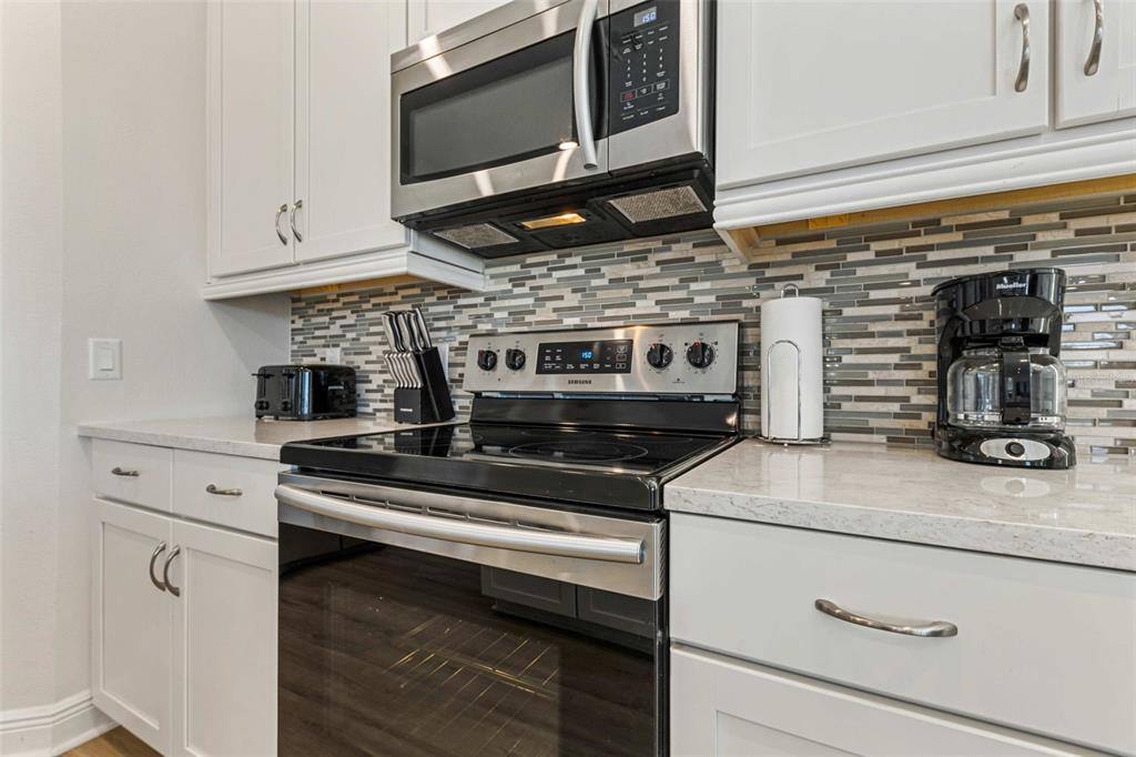 Apartment for rent at 284 Southfield St #284, Kissimmee, FL 34747
