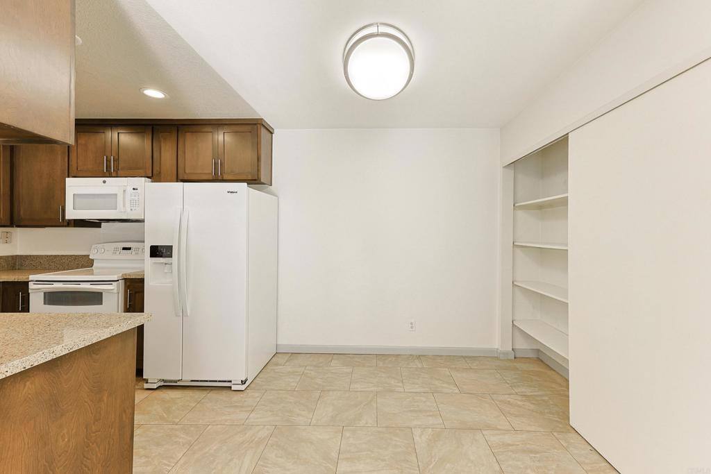 Condo for rent at 590 Telegraph Canyon Rd #590E, Chula Vista, CA 91910